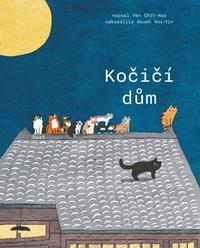 Šamanská cesta ke svobodě
