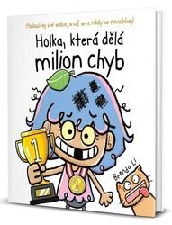 Nebe nezná vyvolených