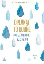 Hooky Magie za školou 2