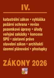 Encyklopedie komiksu v Československu 1945-1989