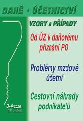 Jenom chci bejt