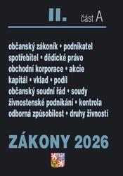 Vlaky a vláčiky