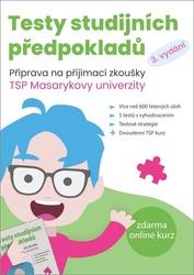 Sedm smrtelných trnů
