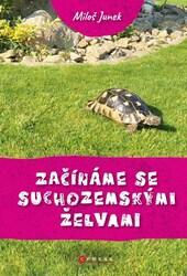 Miroslav Holub – (nejen) český básník