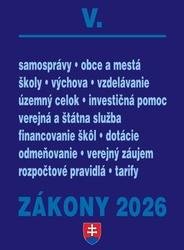 Detektivní omalovánky