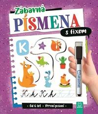 Moje omalovánky Prasátko Peppa