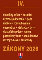 Moje omalovánky Tlapková patrola