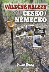Budiž světlo!