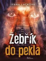 O rybách a rybároch II.