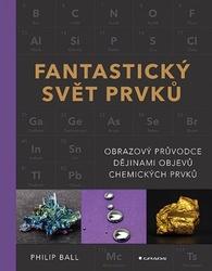 Čtyřicet variací pro violoncello op. 3