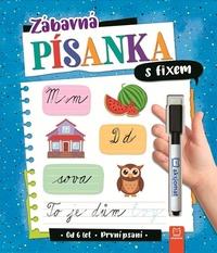 Spása