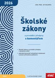 Aktivity pre ŠKD I. pre deti vo veku 6-8 rokov