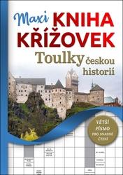 Háčkované vzory