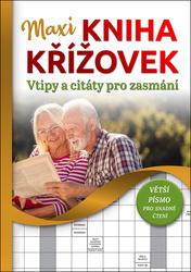 Historie islámských racionalistů