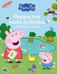 Kuchařka při onemocnění slinivky