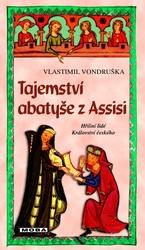 Máma není služka, máma je dáma