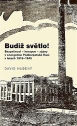 Diagnóza život