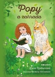 Požierači svetla