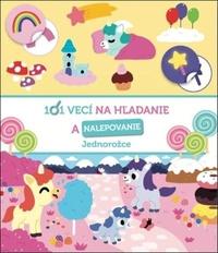 Trauma a vztahy