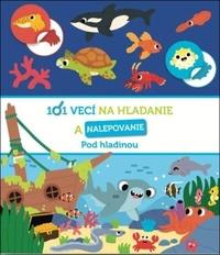Háčkované ponožky