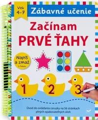 Poslouchej zvuky v dopravě