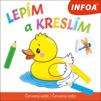 Každý den jeden krok