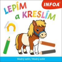 Království krve a zrady
