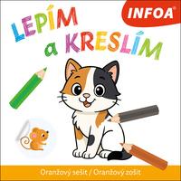 Běsná zem