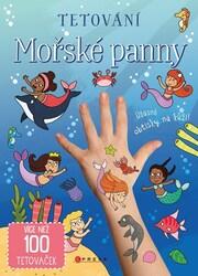 Veselé vybarvování se super samolepkami Prasátko Peppa