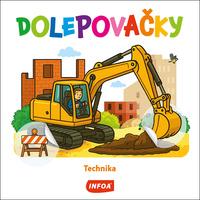 Kolegové