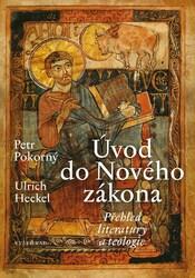 Dinov mäkkučký príbeh