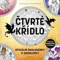 Až vyrostu, chci být…Policista
