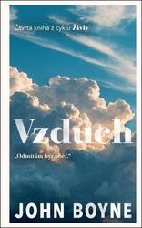 Václav Aulický Ve znamení High-Tech