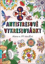 Dívčí válka 11