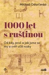 Aktuální stav a trendy v prevenci rizikového chování dětí a mládeže