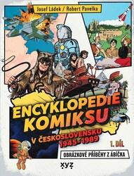 Disney 5minutové jarní pohádky