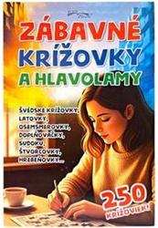Mŕtvy z hory Storr