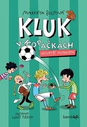 Křečci v síti