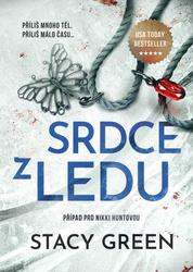 Štěstí pro tebe