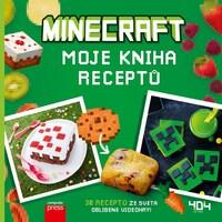 Moje drahá Jane