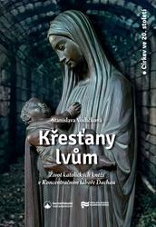 Záhada třpytivé můry