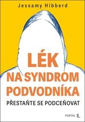 České a světové sportovní legendy