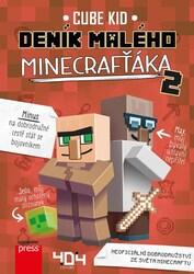 Příběhy brněnských vil a domů