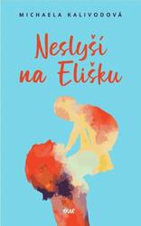 Záhada hlavolamu