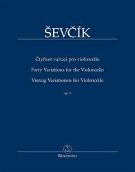 Dekonstrukce lásky