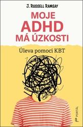 Medailistka 1