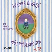 Kabelka na vymalování mini
