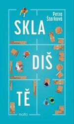 Hravá písanka 1 IV.díl