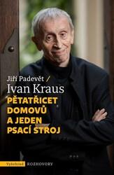 Pexeso Krtek