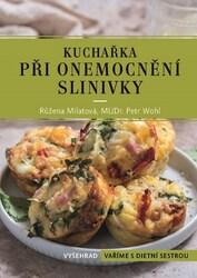 Veľká kniha rozprávok